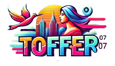 Toffer07.com